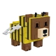 Bear Bee